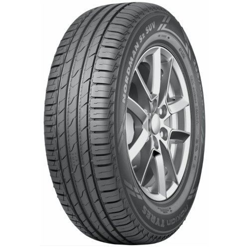 nordman-s2-suv_70695